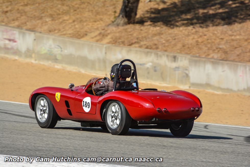 2017RMMR-Mazda Laguna Seca-Group 6b6BF_1776